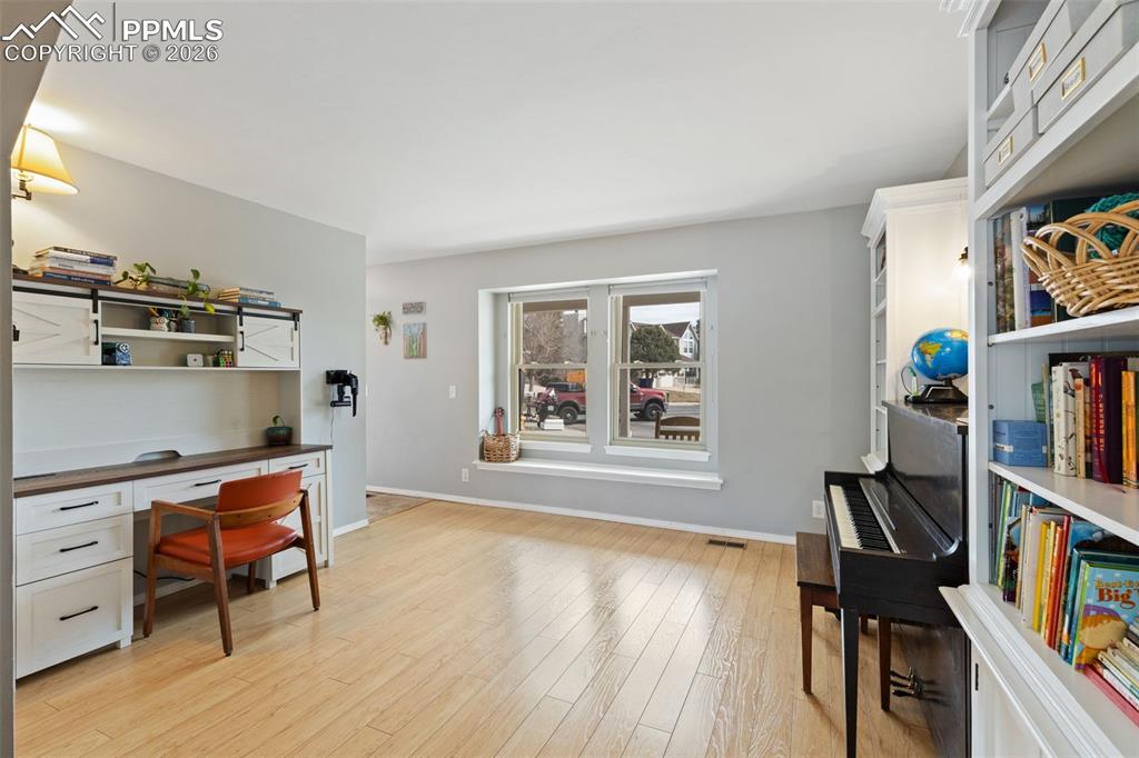 Image 6 of 44: No Description Available