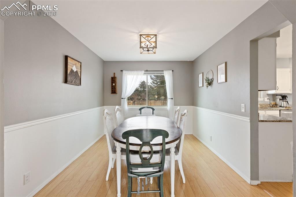 Image 7 of 44: No Description Available