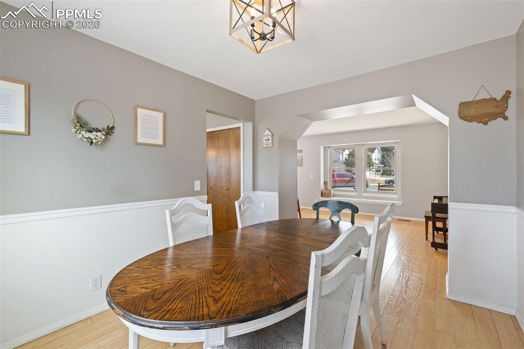 Image 8 of 44: No Description Available