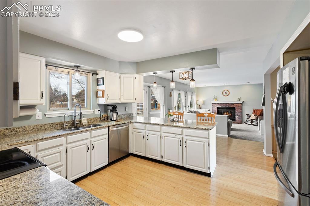 Image 9 of 44: No Description Available