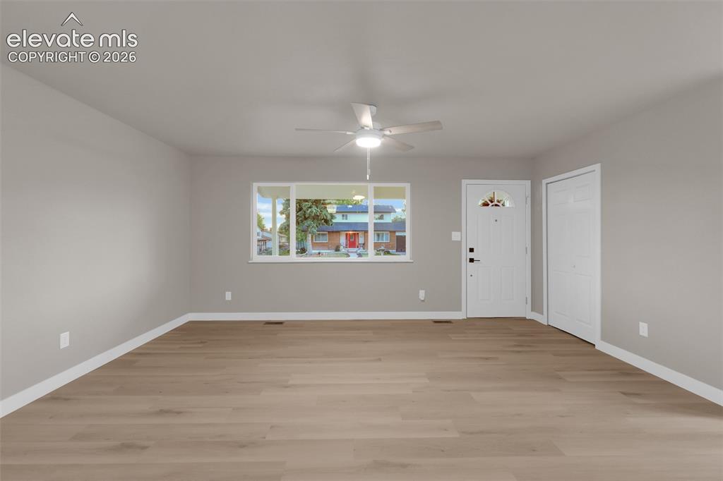 Image 7 of 28: Other