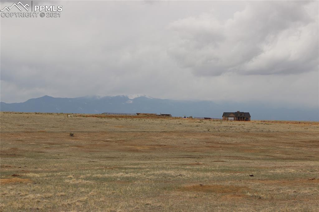 Image 3 of 3: No Description Available