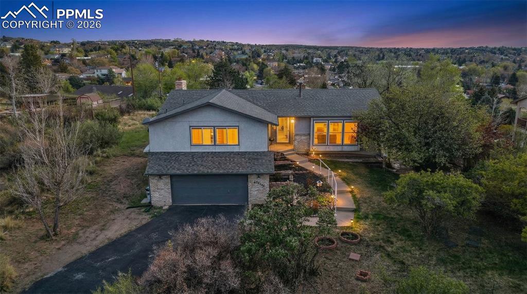 Image 1 of 45: Welcome home.....