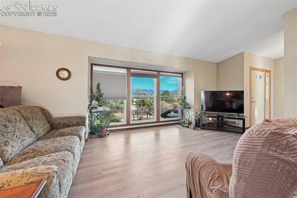 Image 10 of 45: Living Room