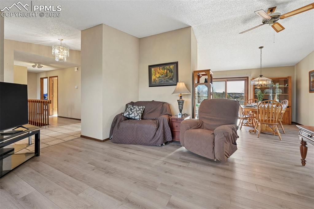 Image 11 of 45: Living Room