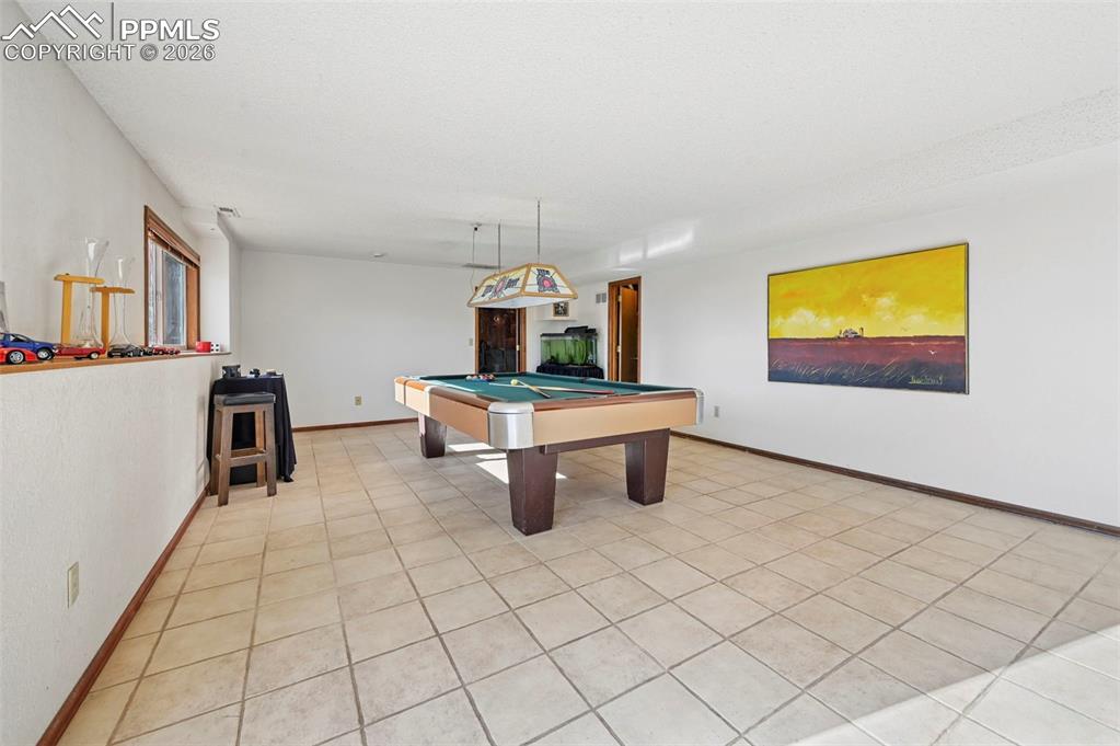 Image 26 of 45: Basement