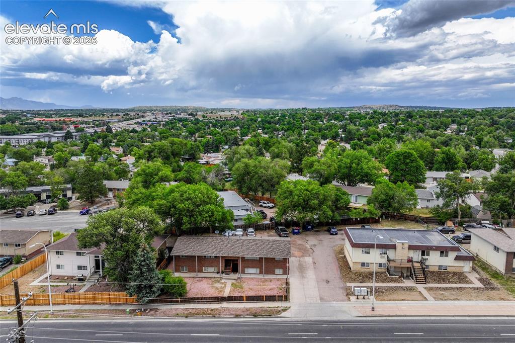 Image 3 of 42: Aerial View