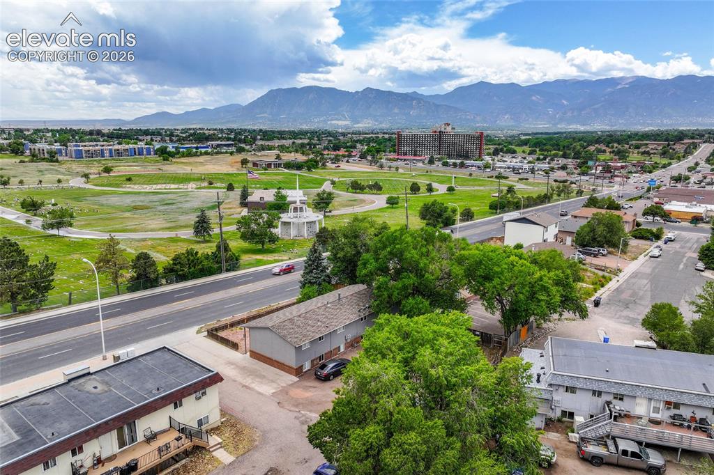 Image 6 of 42: Aerial View