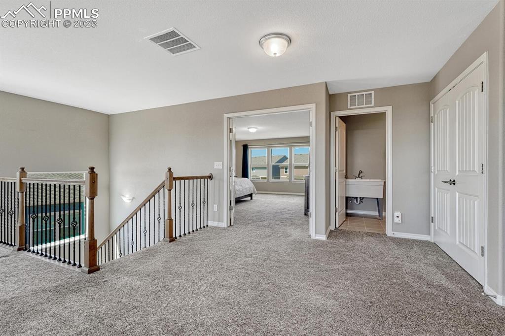 Image 24 of 50: Other