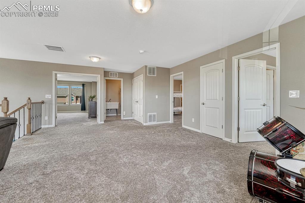 Image 36 of 50: Other