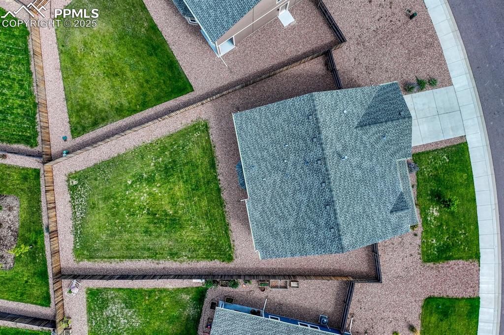 Image 41 of 50: Aerial View