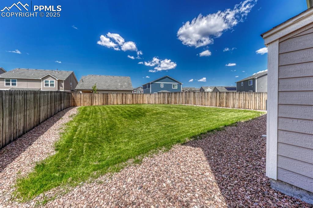 Image 46 of 50: Yard