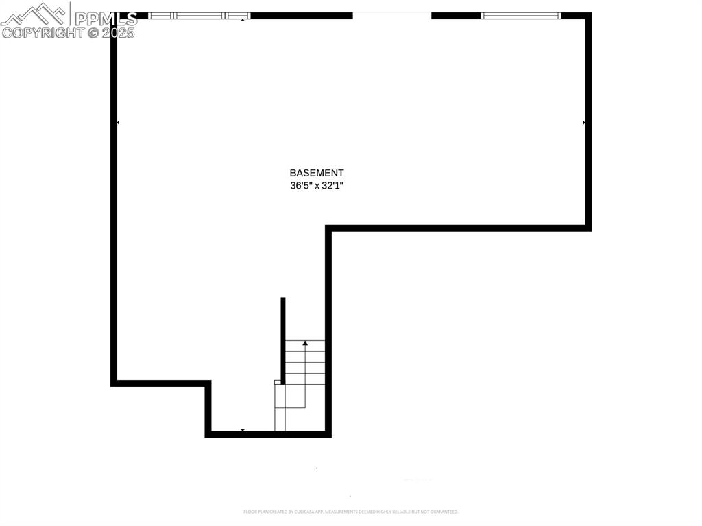 Image 44 of 45: Floor Plan