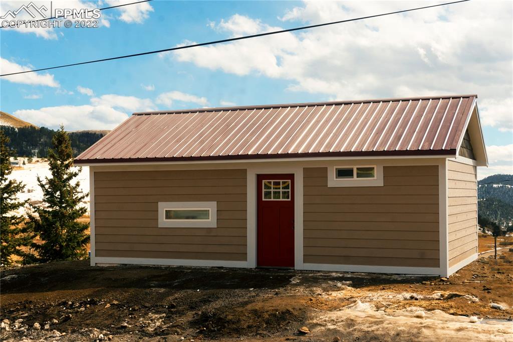 Listing 8180491, Image 2 of 2