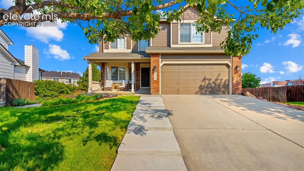 Image 1 of 30: Check out this beautifully manicured yard