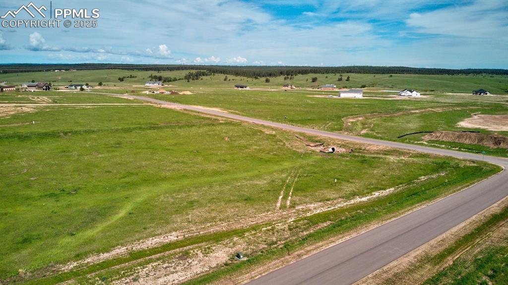 Image 5 of 12: Aerial View