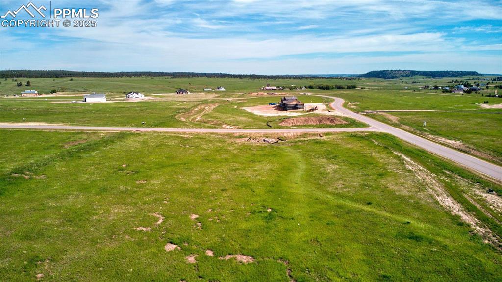 Image 6 of 12: Aerial View