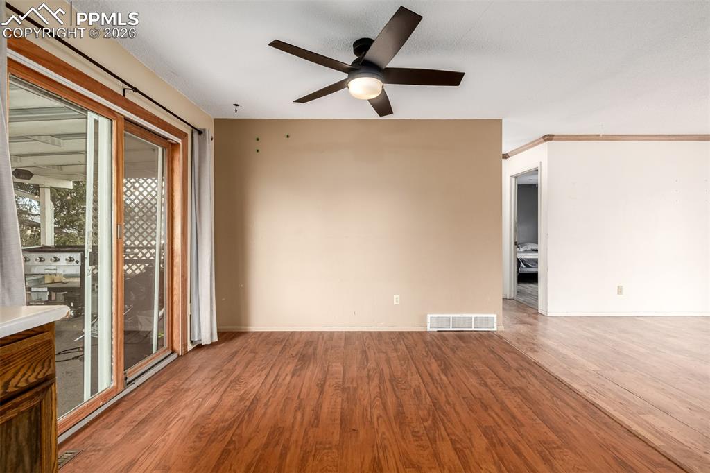 Image 12 of 41: Other