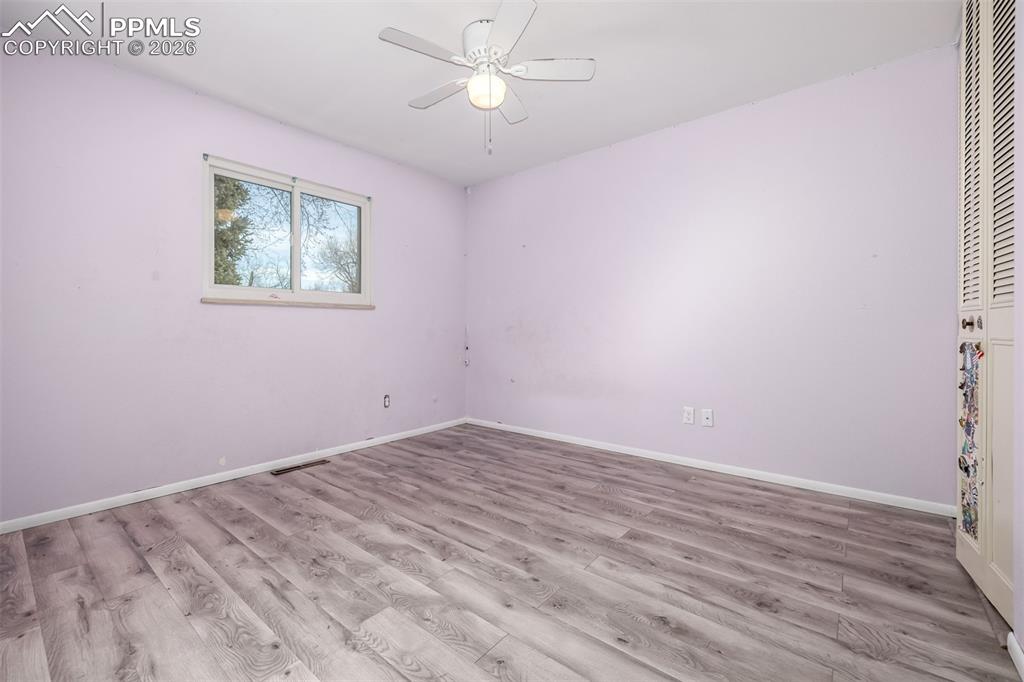 Image 20 of 41: Other