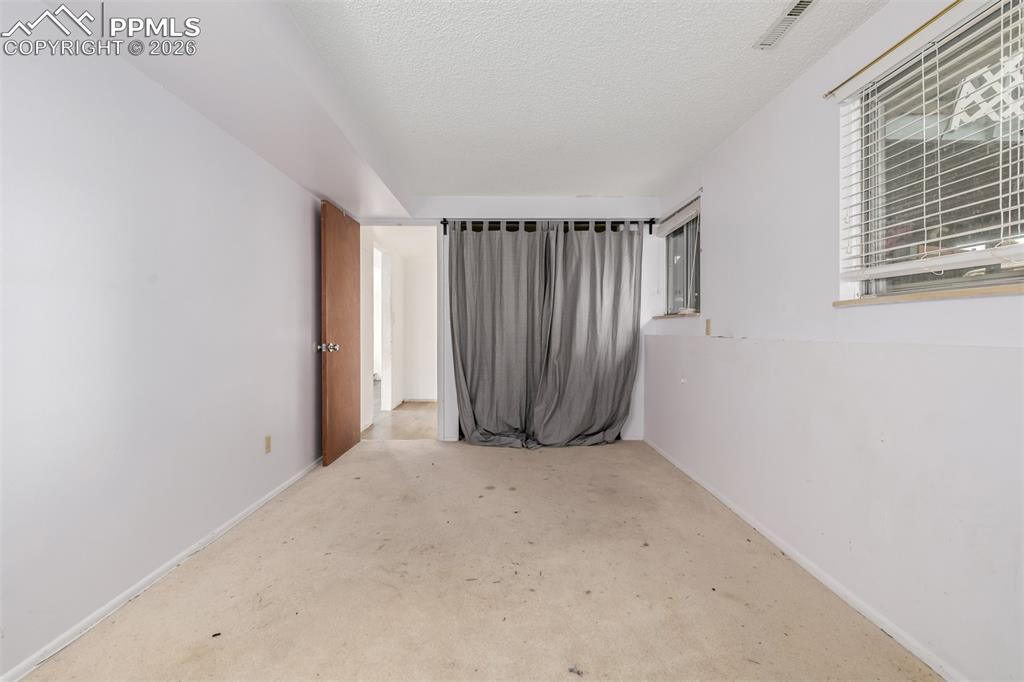 Image 29 of 41: Other