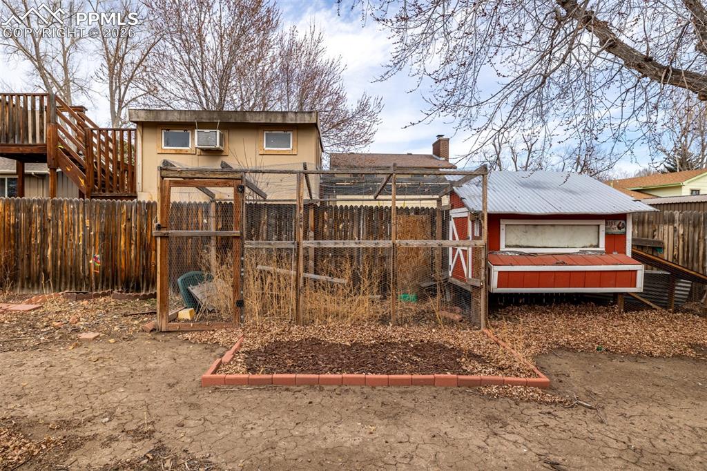 Image 38 of 41: Other