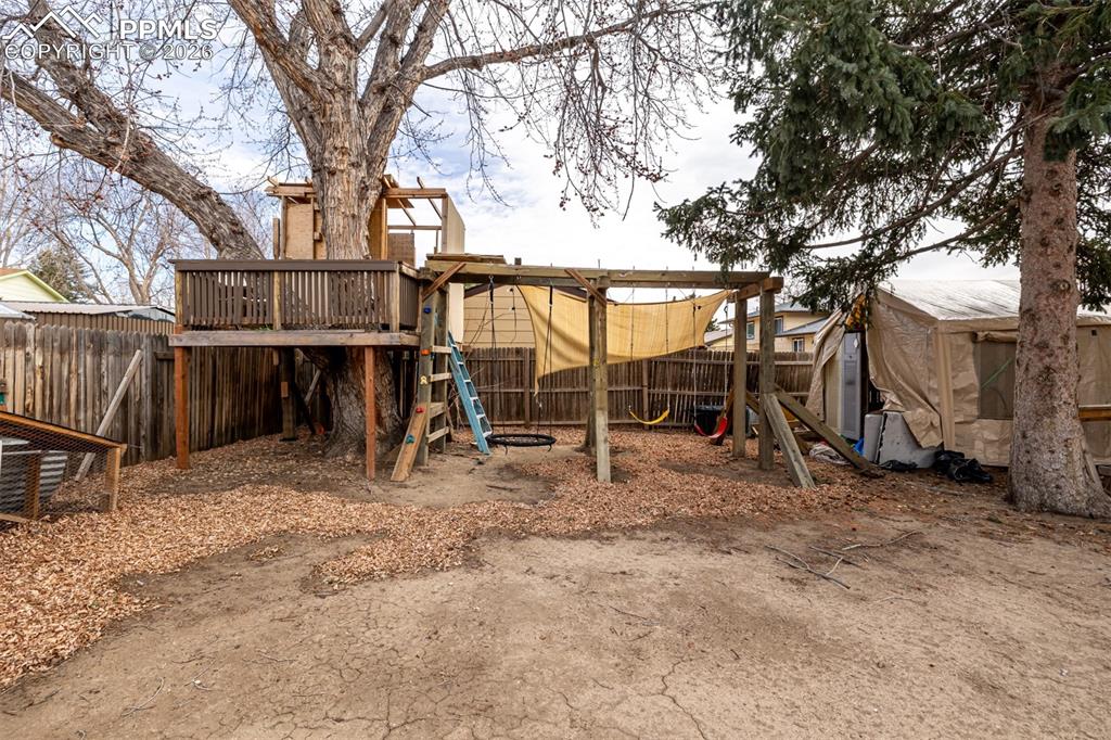 Image 39 of 41: Other