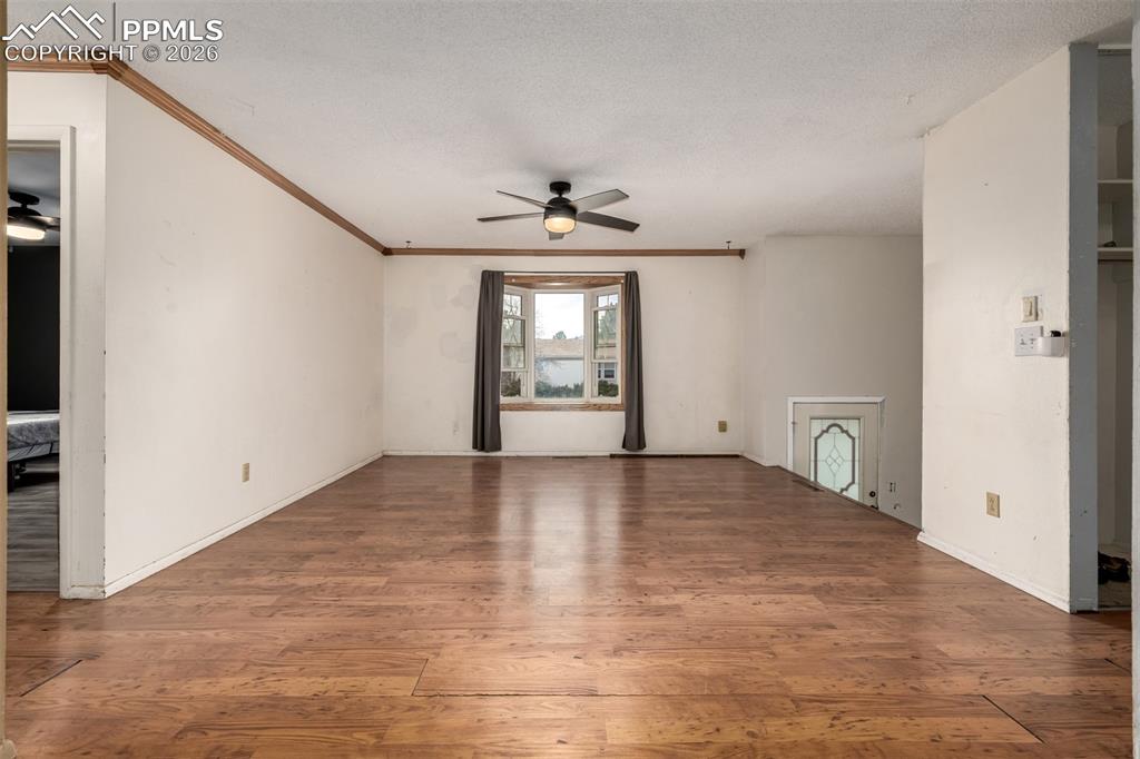 Image 9 of 41: Other