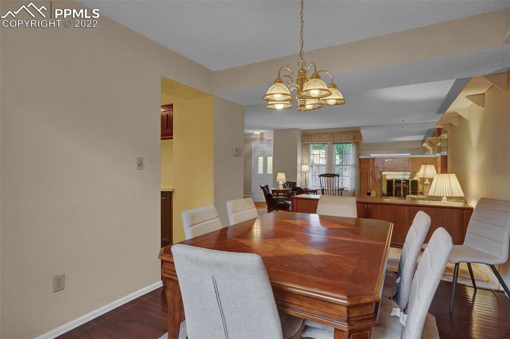 Listing 8183299, Image 13 of 38