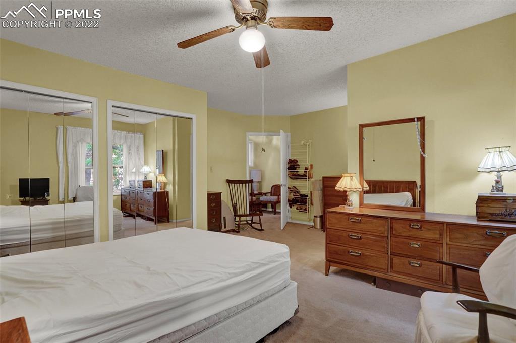 Listing 8183299, Image 20 of 38