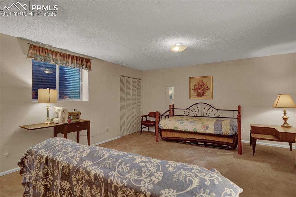 Listing 8183299, Image 28 of 38