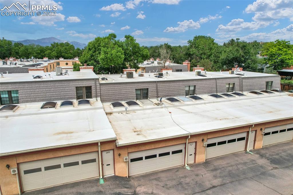 Listing 8183299, Image 31 of 38