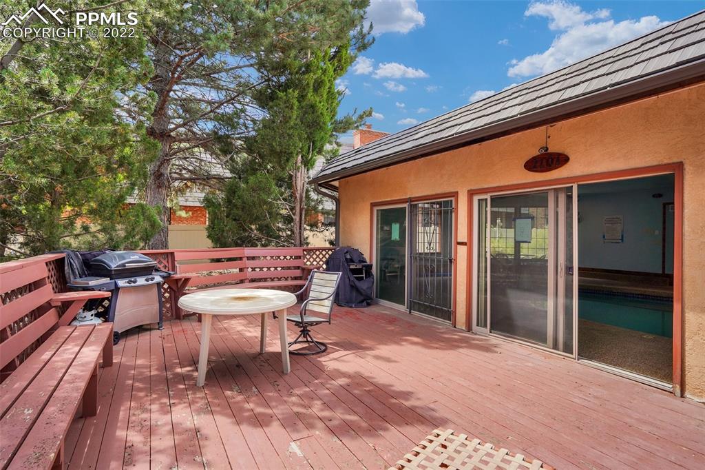 Listing 8183299, Image 33 of 38