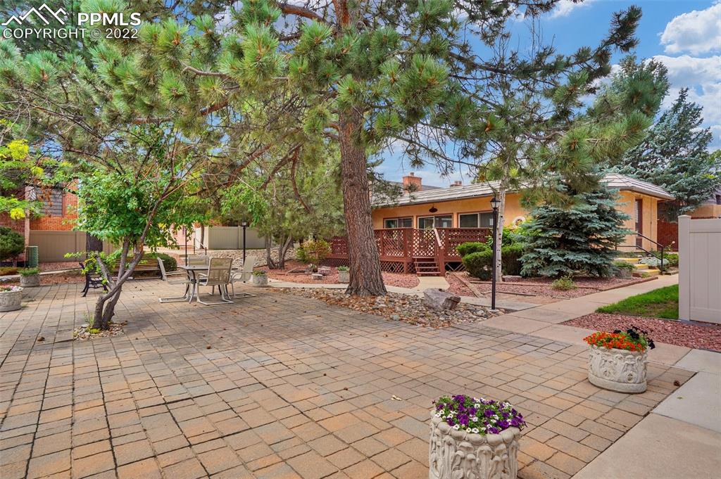 Listing 8183299, Image 34 of 38