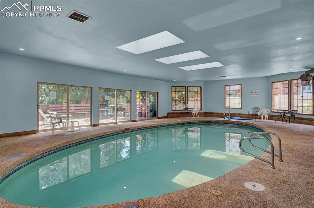 Listing 8183299, Image 37 of 38