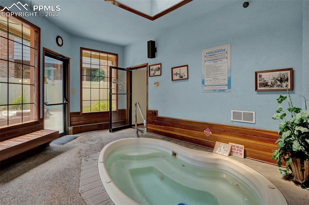 Listing 8183299, Image 38 of 38