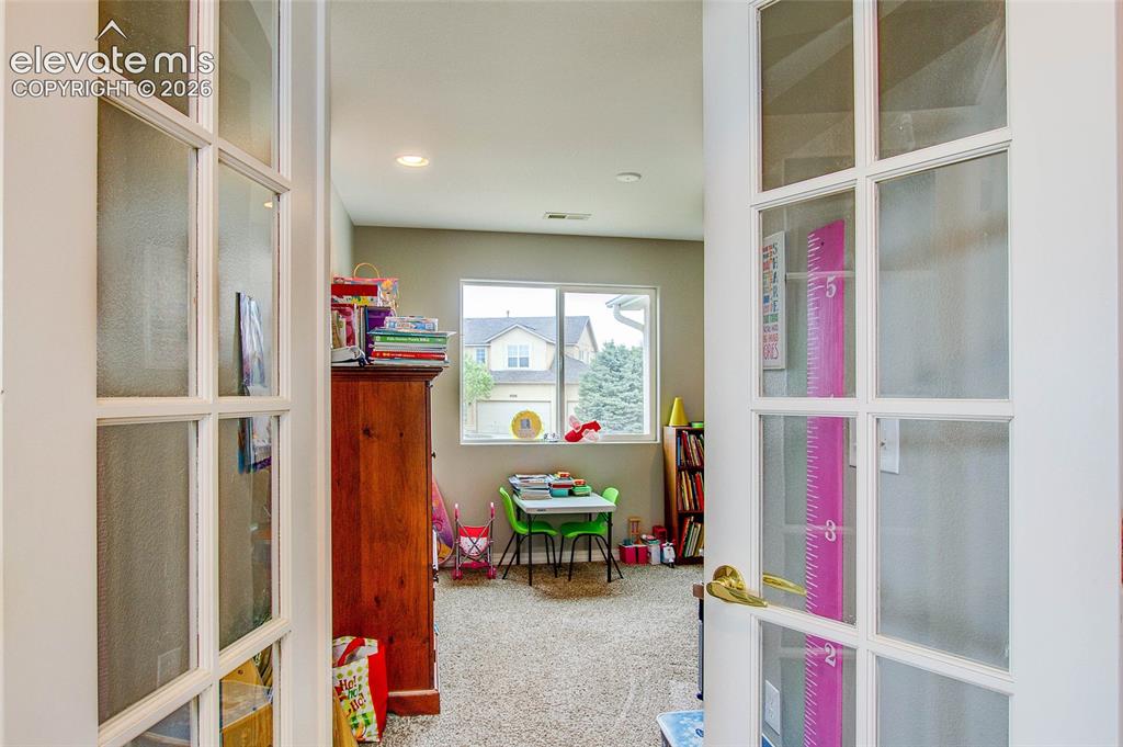 Image 16 of 39: Game Room