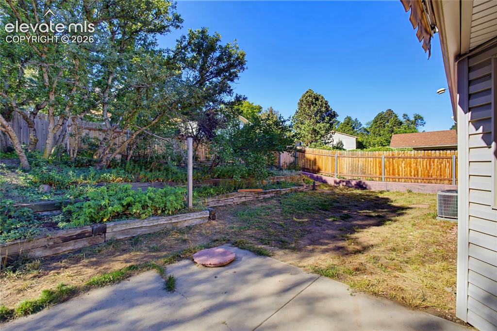 Image 49 of 50: Yard