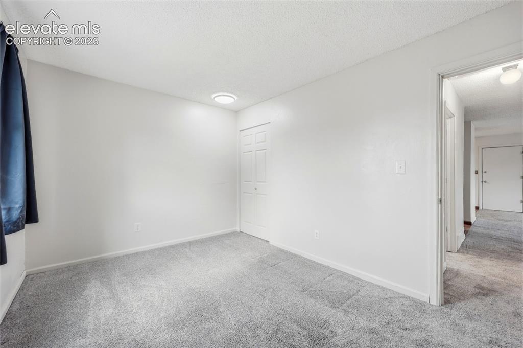 Image 15 of 47: Bedroom #2
