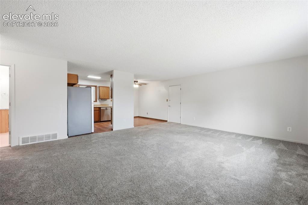 Image 5 of 47: Living Room