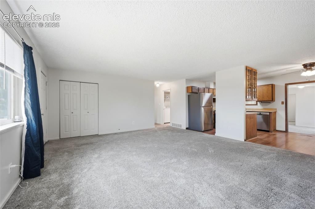 Image 6 of 47: Living Room