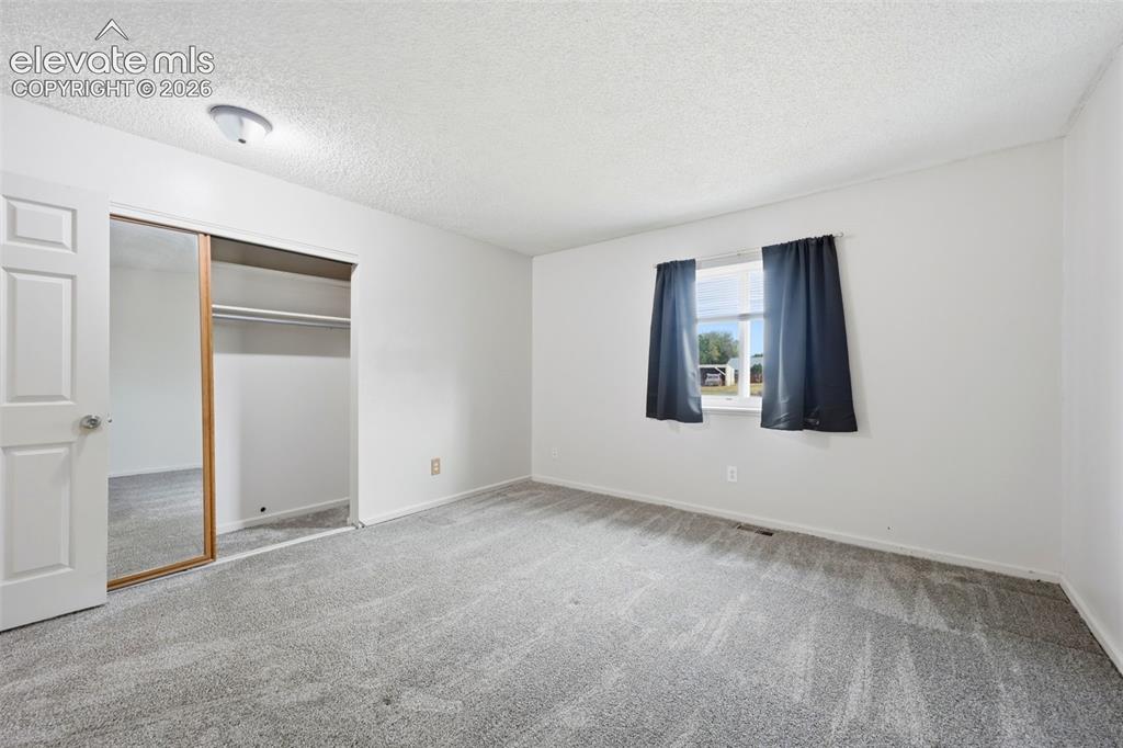Image 8 of 47: Master Bedroom