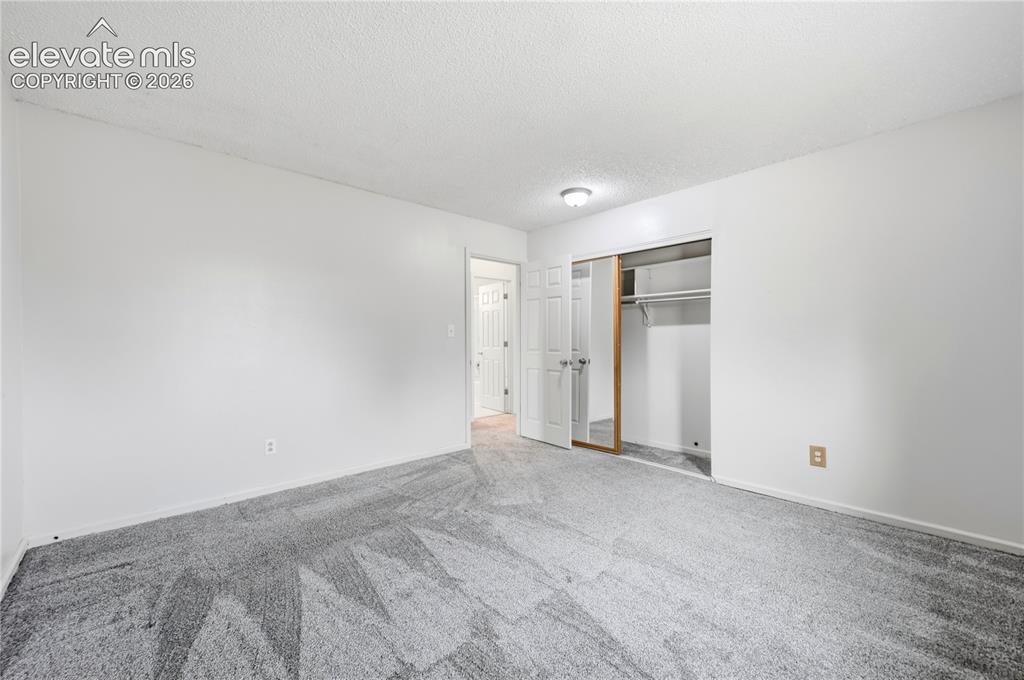 Image 9 of 47: Master Bedroom
