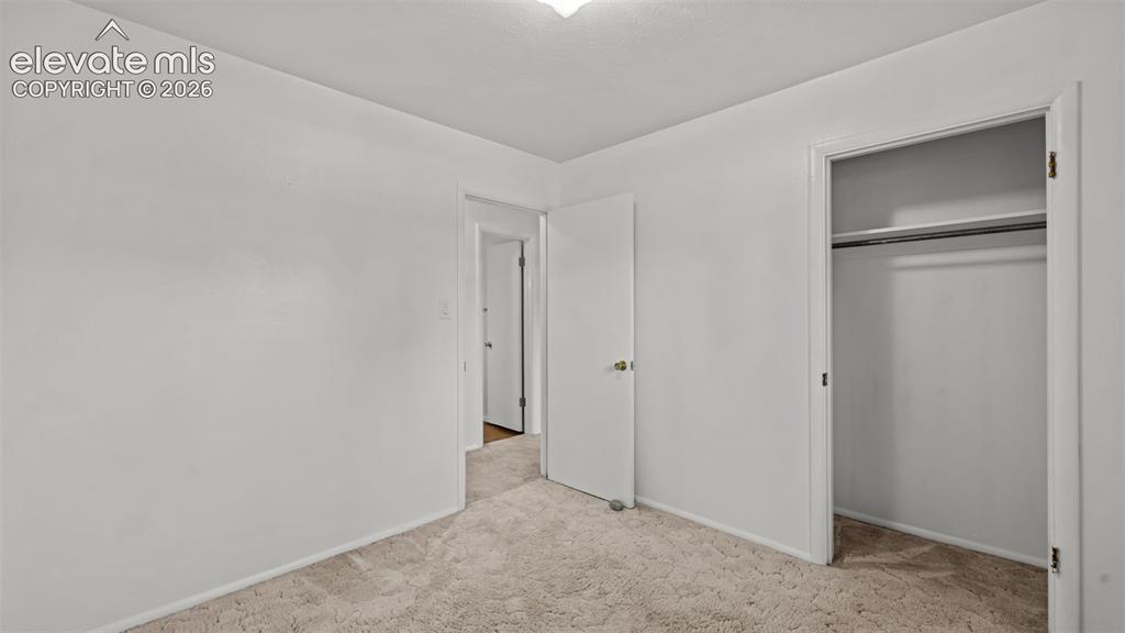 Image 16 of 38: Bedroom