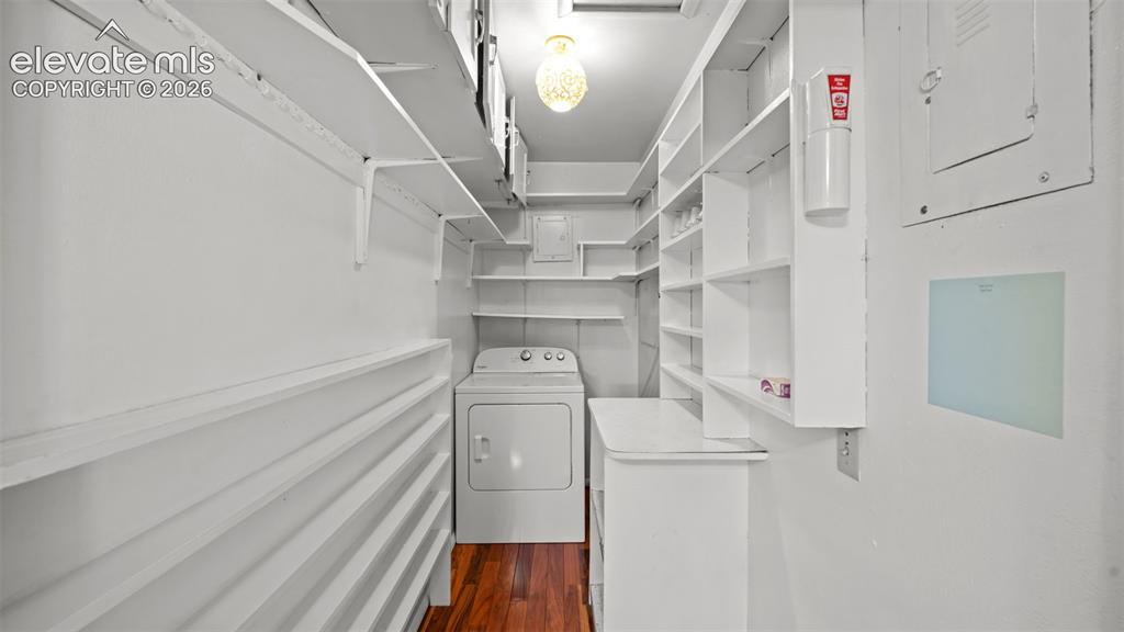 Image 19 of 38: Other