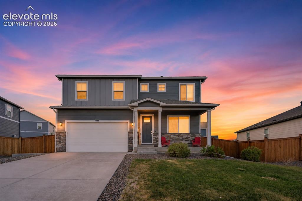 Image 1 of 48: Exceptional Lakeside Canyon home designed for the way people live today off