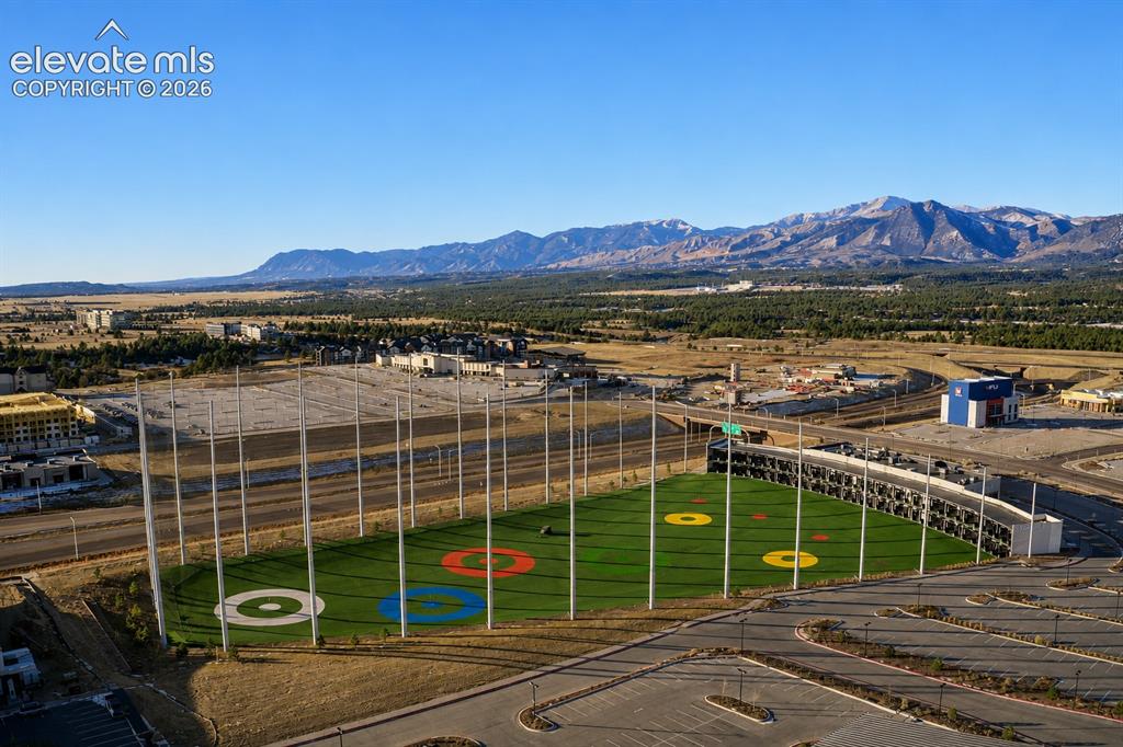 Image 48 of 49: Top Golf nearby
