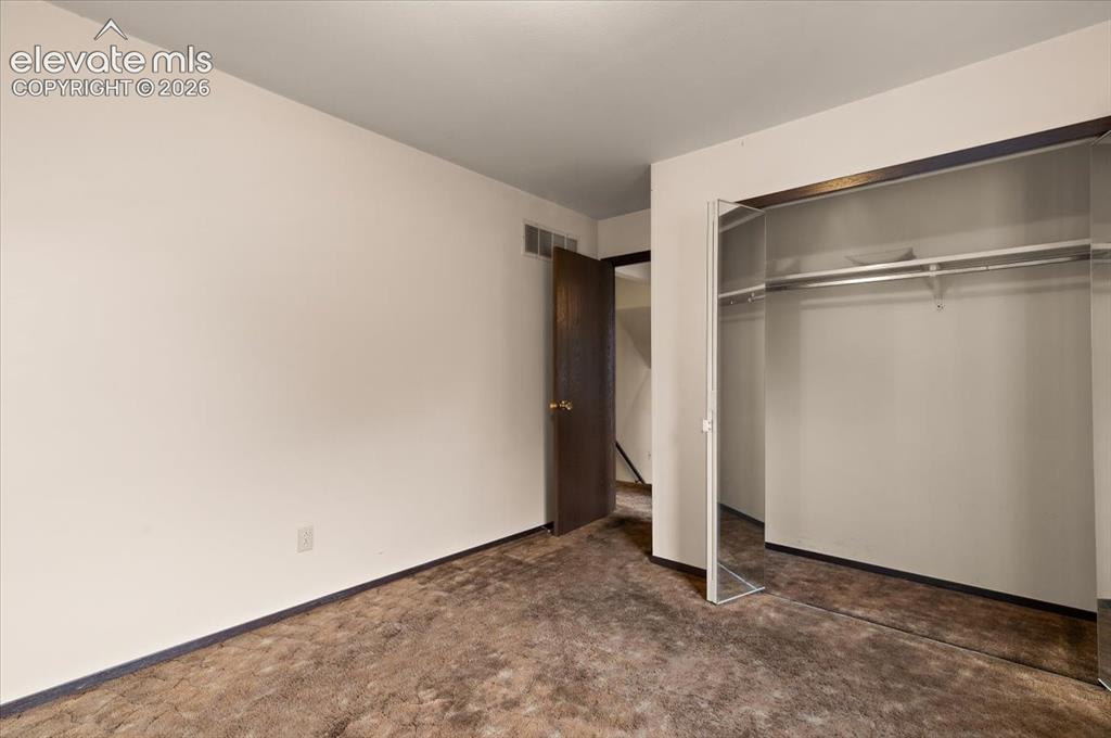Image 11 of 29: Bedroom