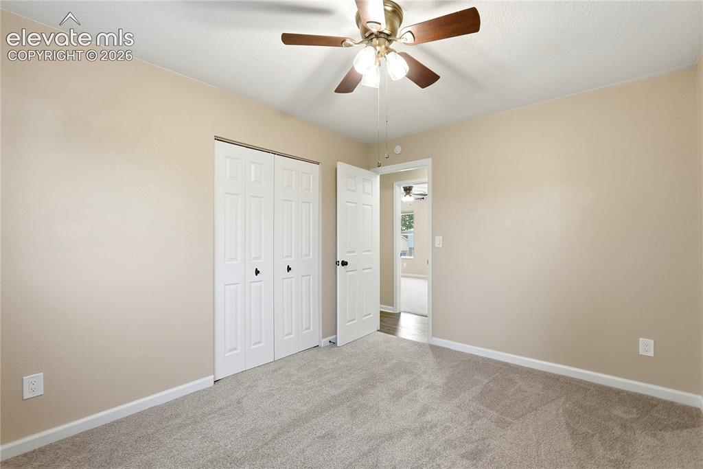 Image 10 of 49: Bedroom #1