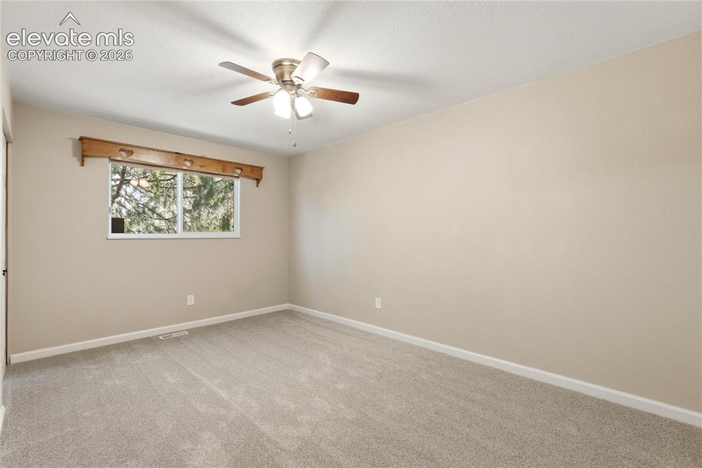 Image 11 of 49: Bedroom #2