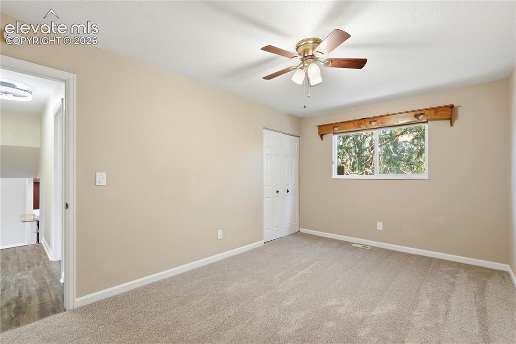 Image 13 of 49: Bedroom #2